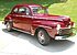 1948 Ford Super Deluxe for sale 101026493